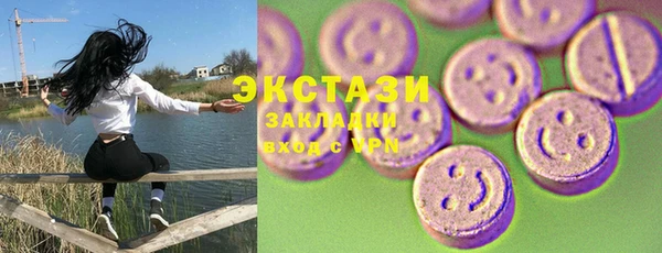 стаф Богородицк